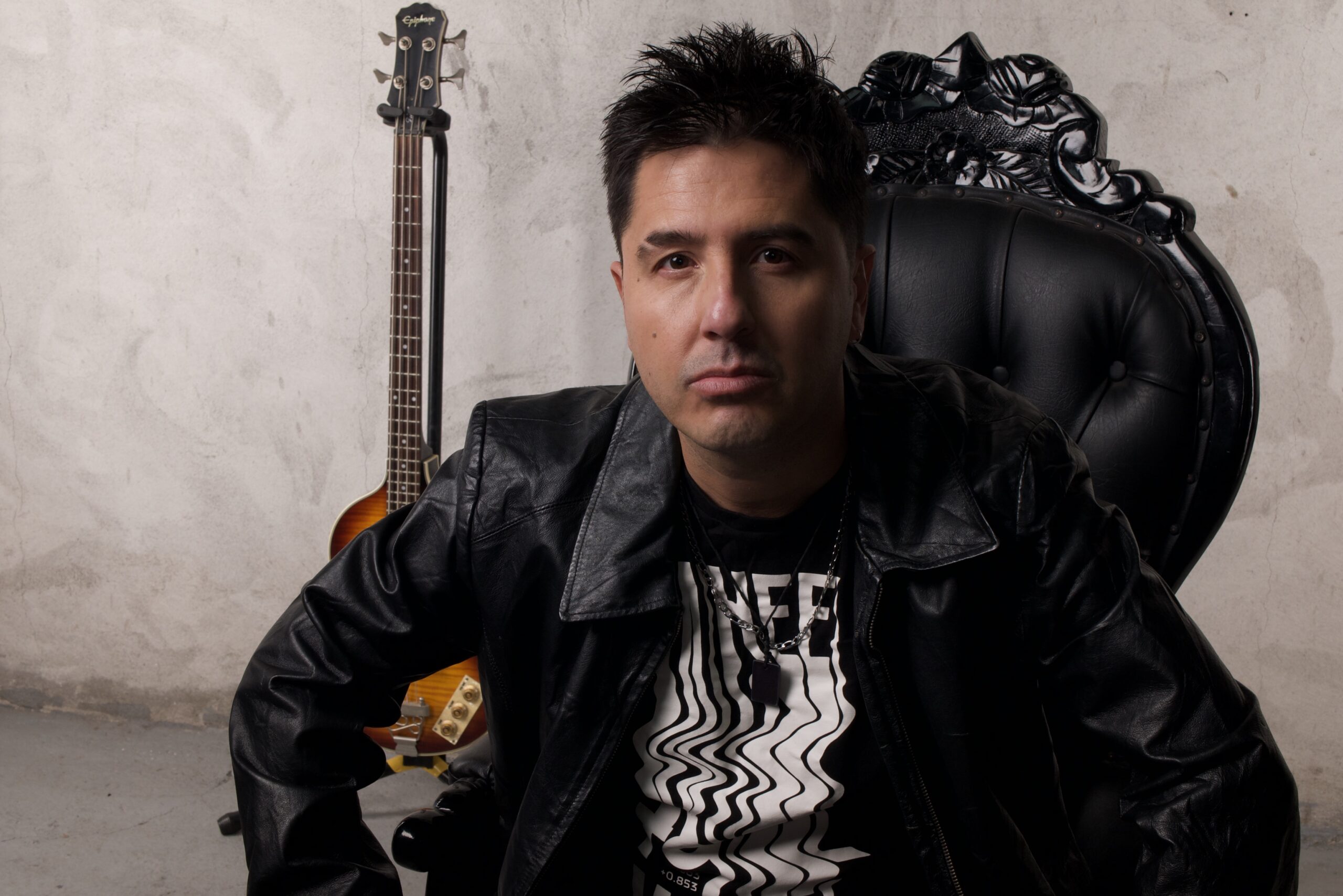 Felipe Moré